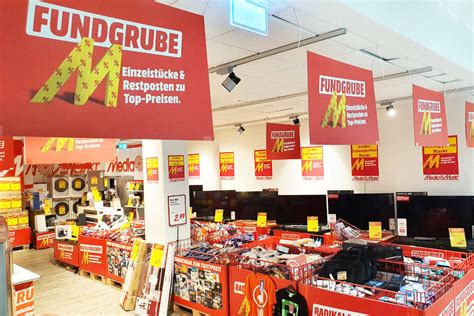 MediaMarkt in 24534 Neumünster .